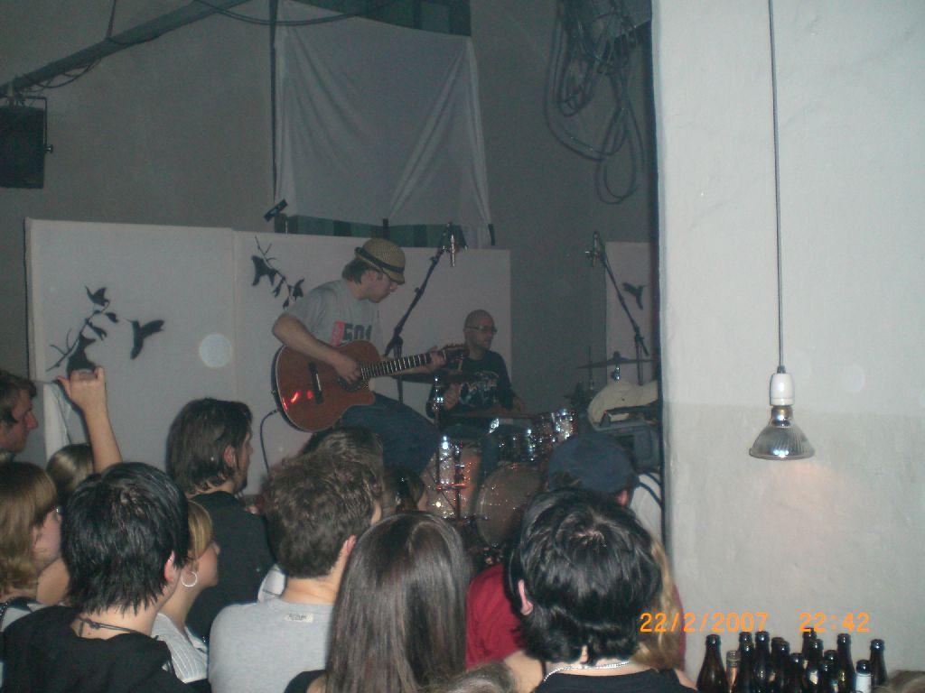 Bild vergr&ouml;ssern