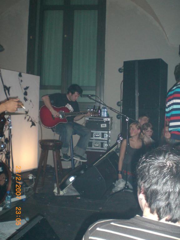 Bild vergr&ouml;ssern