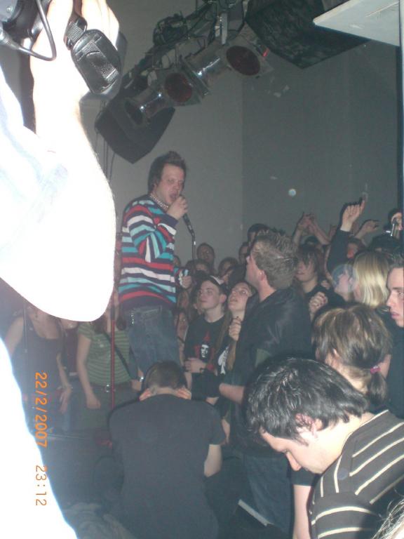 Bild vergr&ouml;ssern