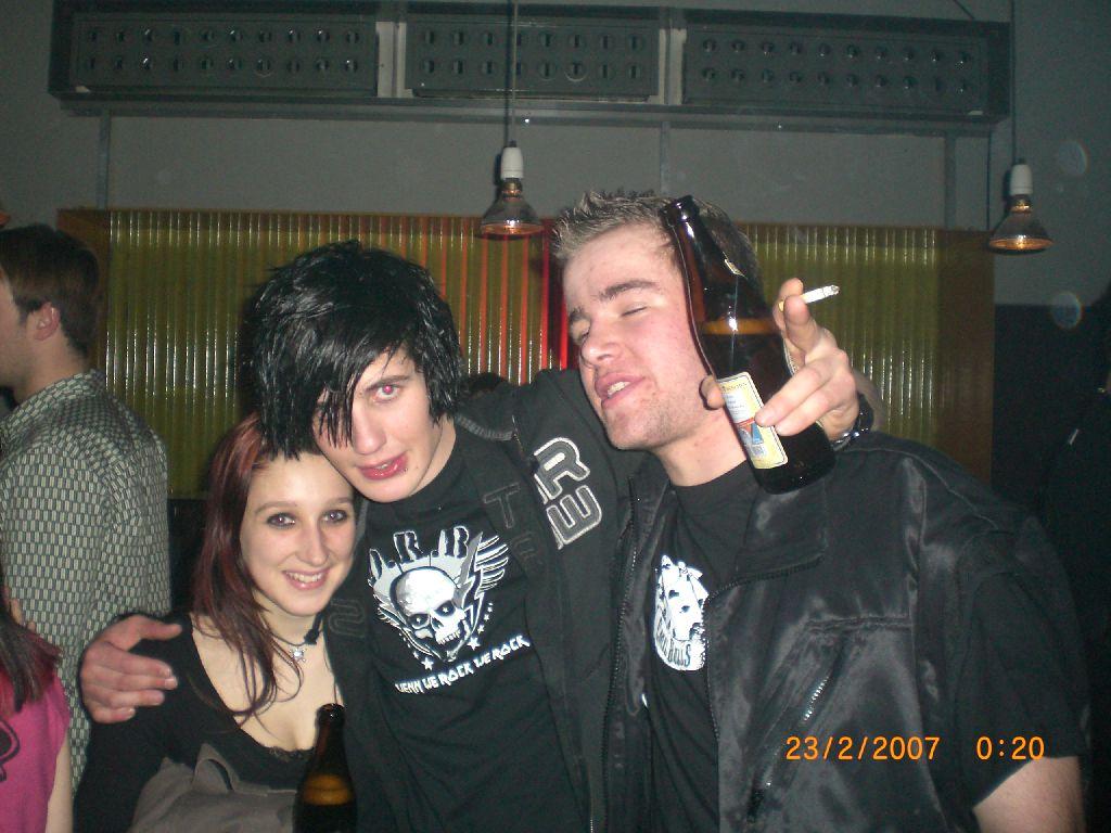 Bild vergr&ouml;ssern