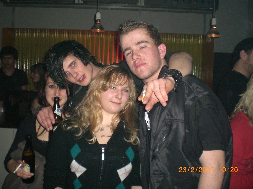 Bild vergr&ouml;ssern