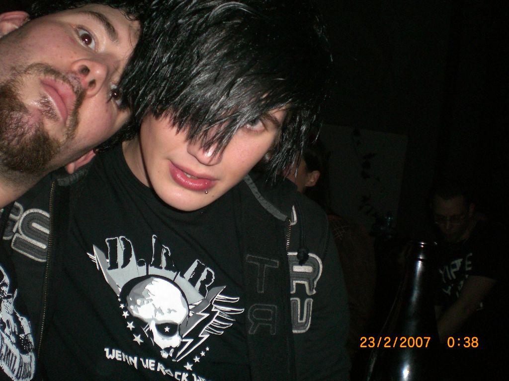 Bild vergr&ouml;ssern