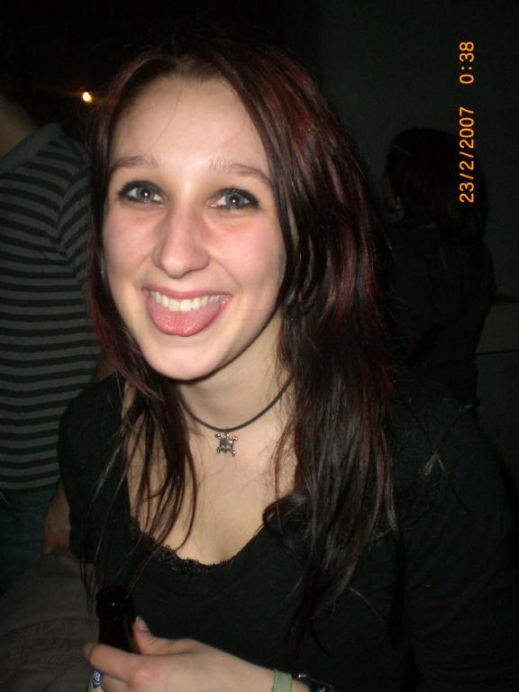 Bild vergr&ouml;ssern