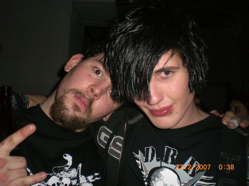 Bild vergr&ouml;ssern