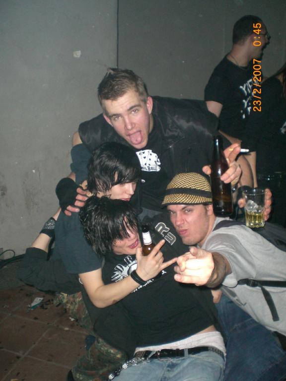 Bild vergr&ouml;ssern