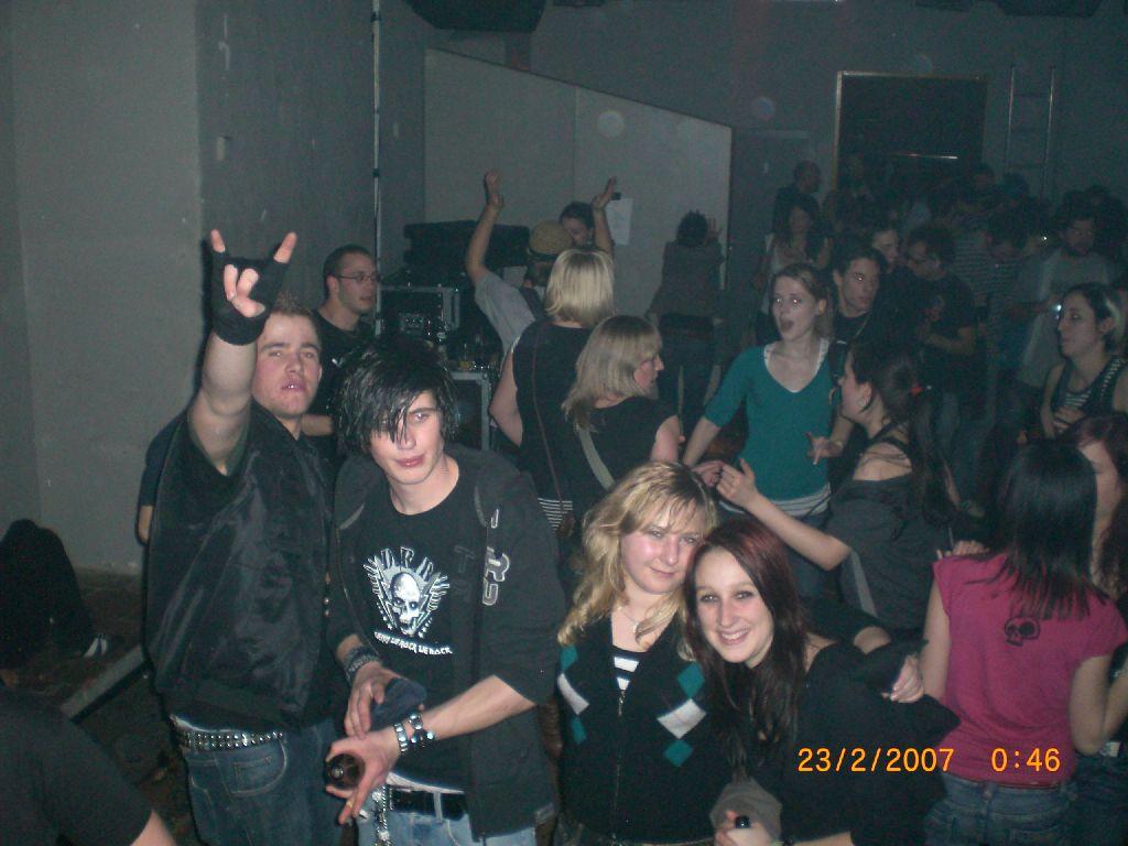 Bild vergr&ouml;ssern