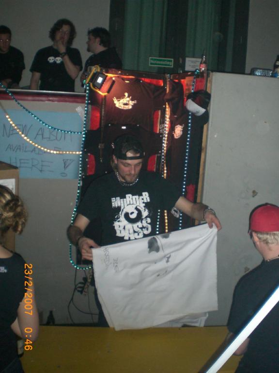 Bild vergr&ouml;ssern