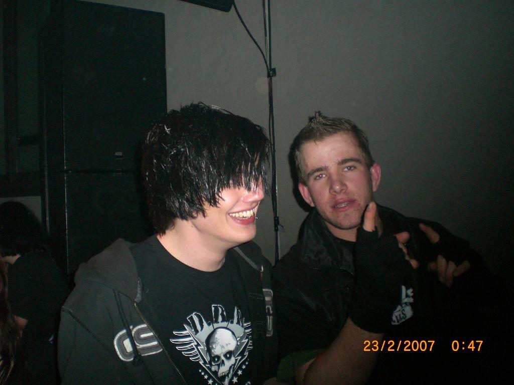 Bild vergr&ouml;ssern