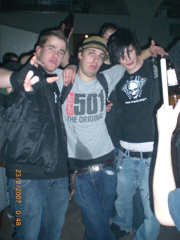 Bild vergr&ouml;ssern