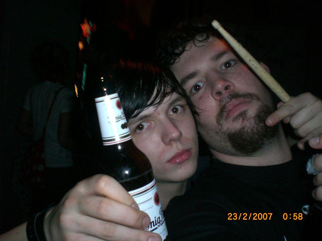 Bild vergr&ouml;ssern