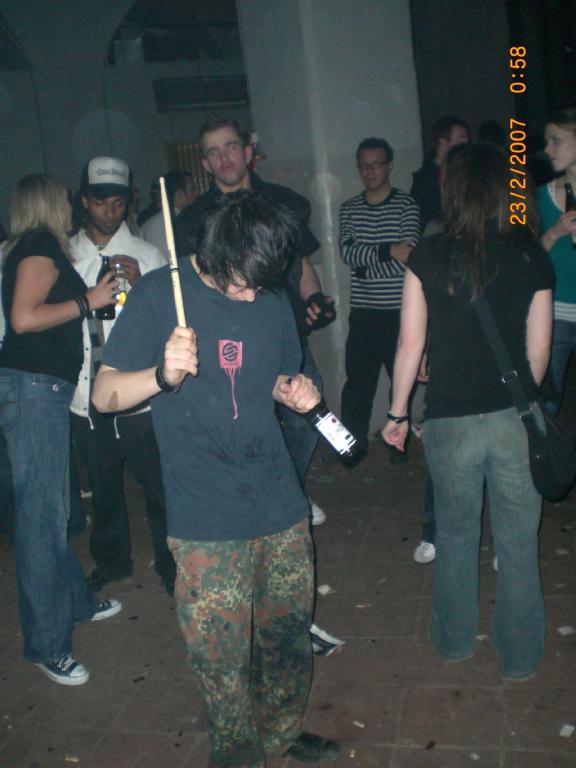 Bild vergr&ouml;ssern