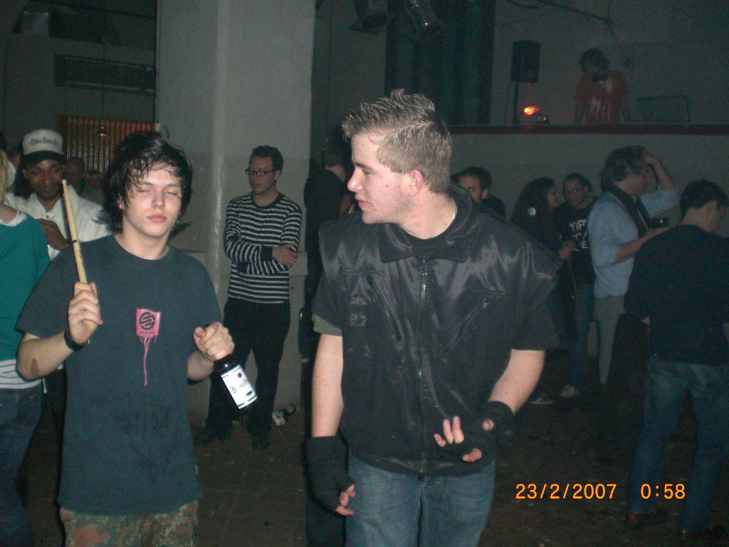 Bild vergr&ouml;ssern