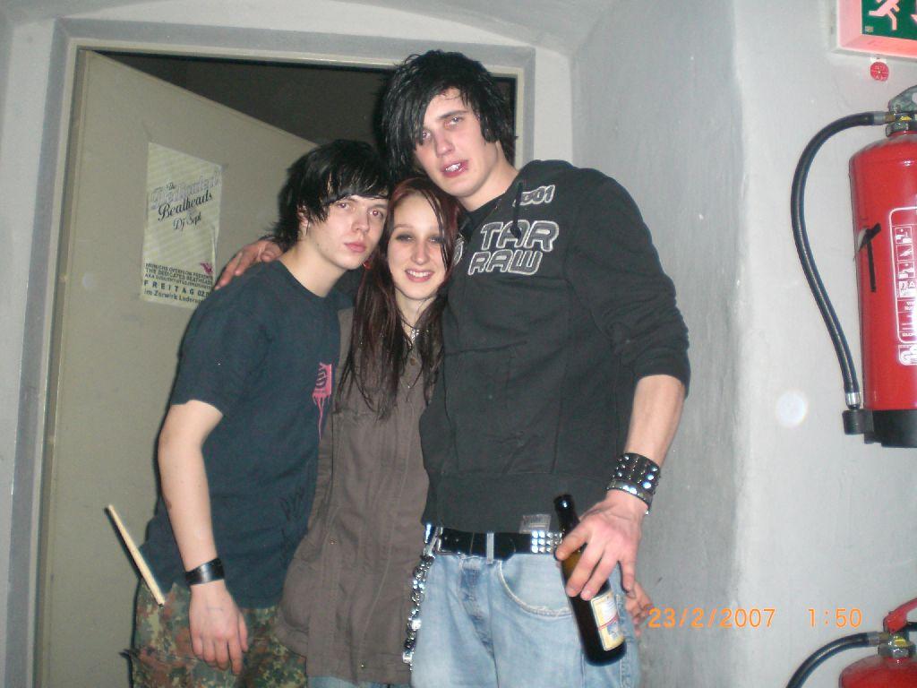 Bild vergr&ouml;ssern