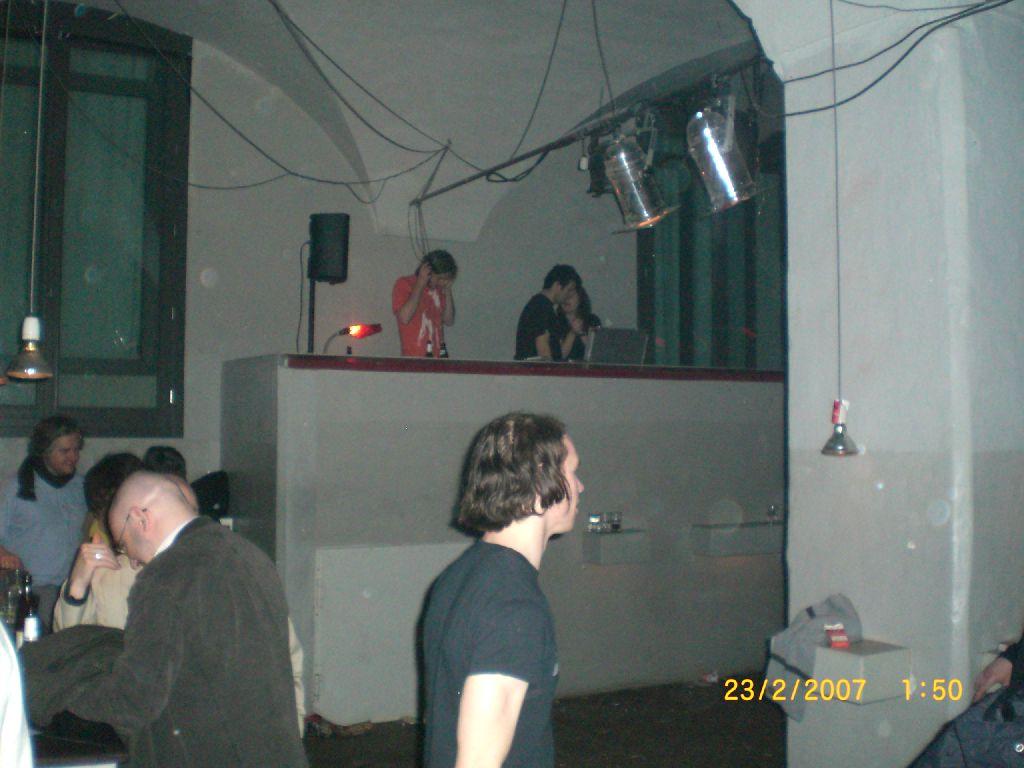 Bild vergr&ouml;ssern