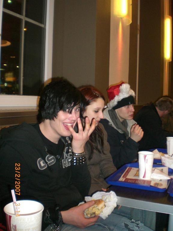 Bild vergr&ouml;ssern