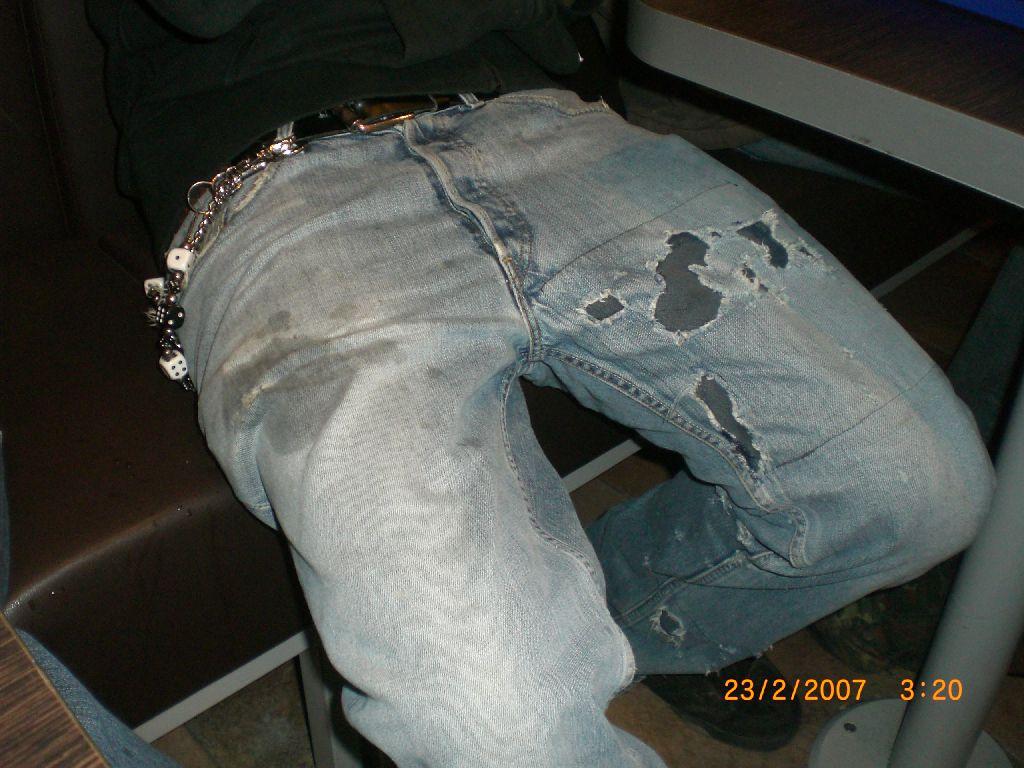 Bild vergr&ouml;ssern