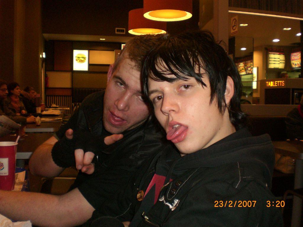 Bild vergr&ouml;ssern