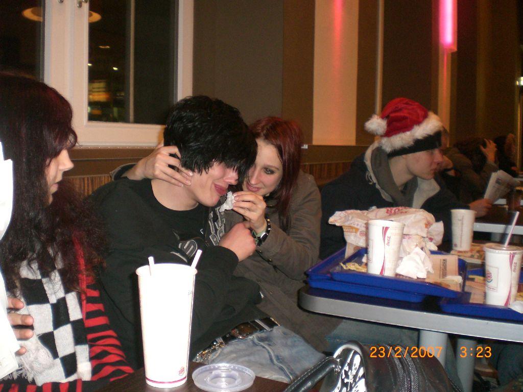 Bild vergr&ouml;ssern