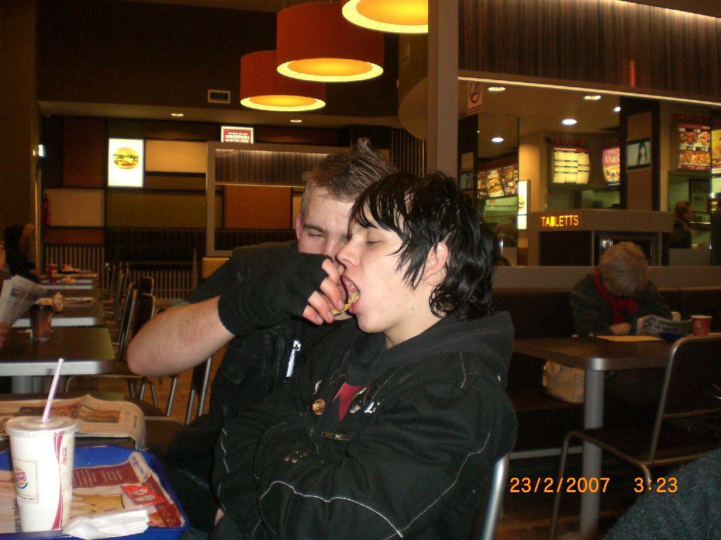 Bild vergr&ouml;ssern