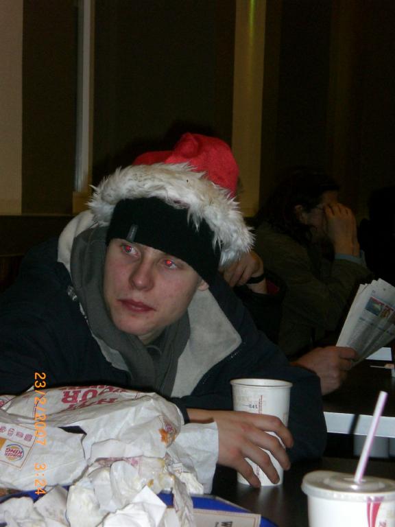 Bild vergr&ouml;ssern