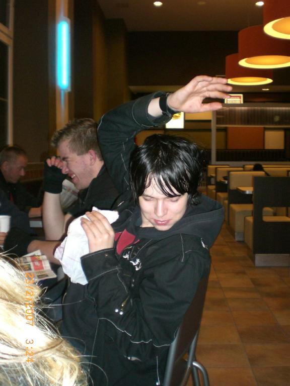 Bild vergr&ouml;ssern