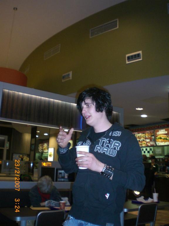 Bild vergr&ouml;ssern