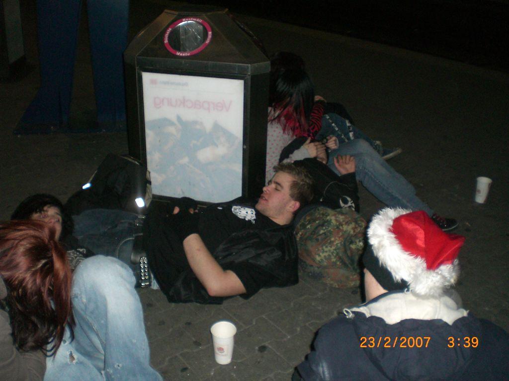 Bild vergr&ouml;ssern