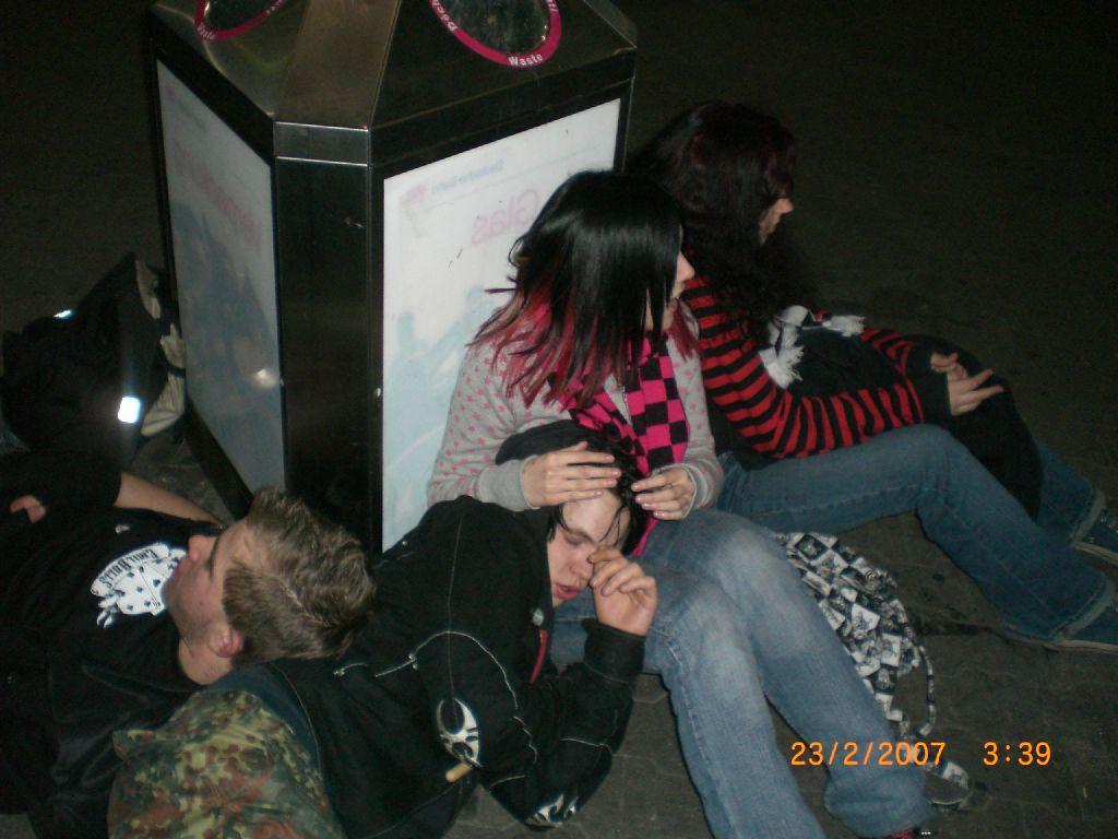 Bild vergr&ouml;ssern