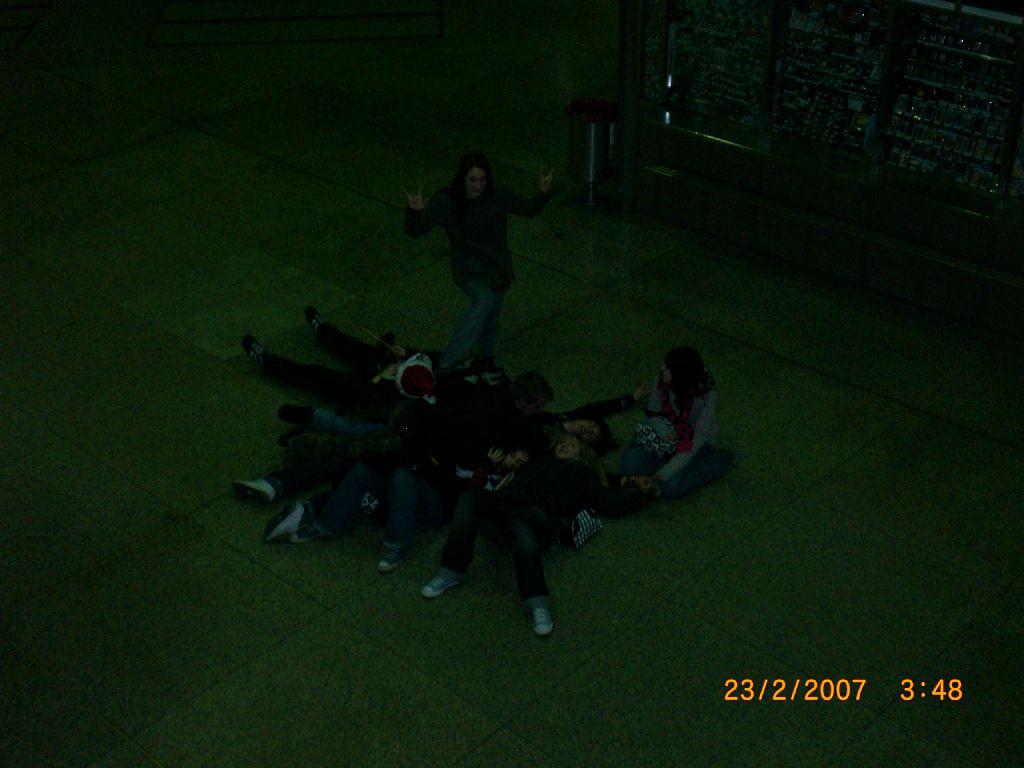 Bild vergr&ouml;ssern