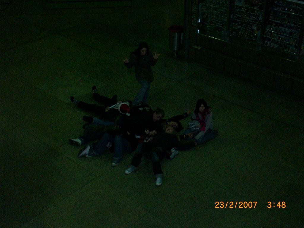 Bild vergr&ouml;ssern