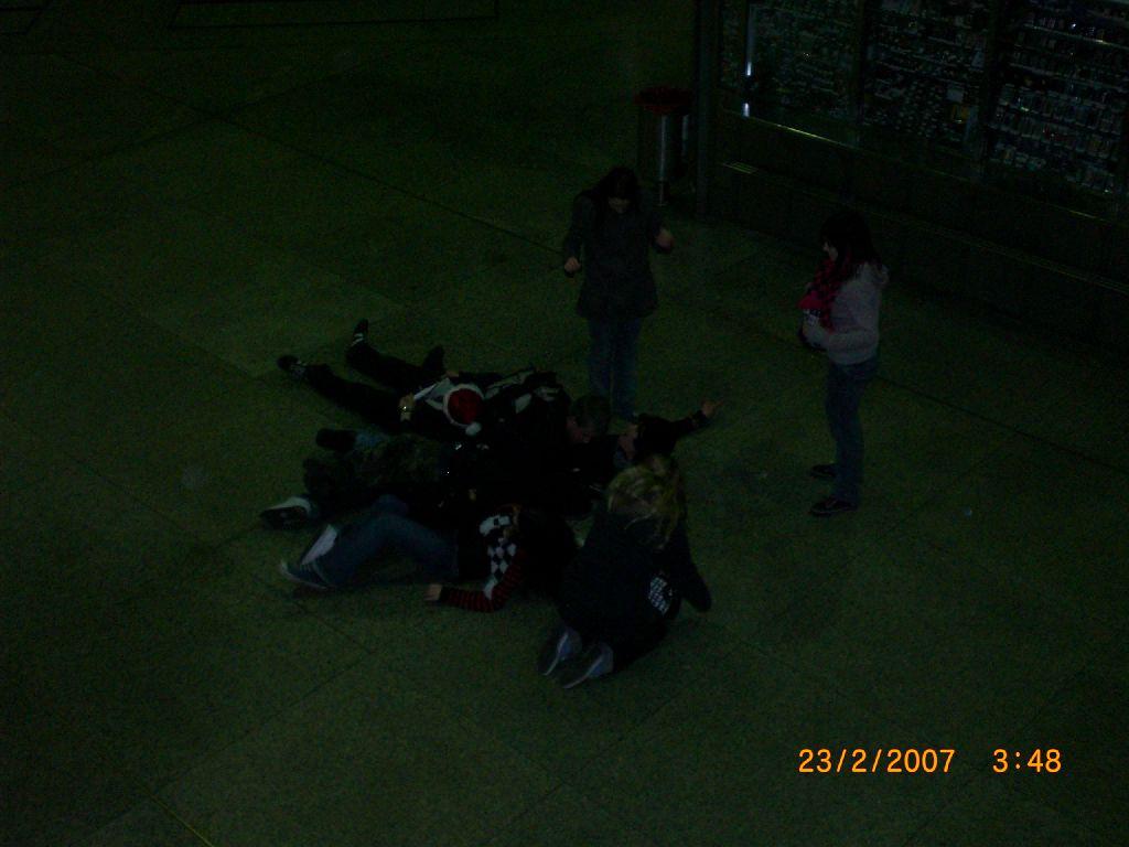 Bild vergr&ouml;ssern