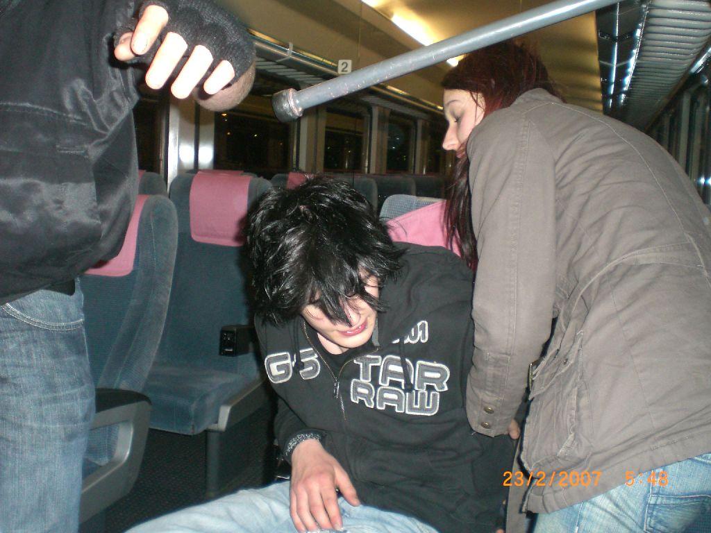 Bild vergr&ouml;ssern