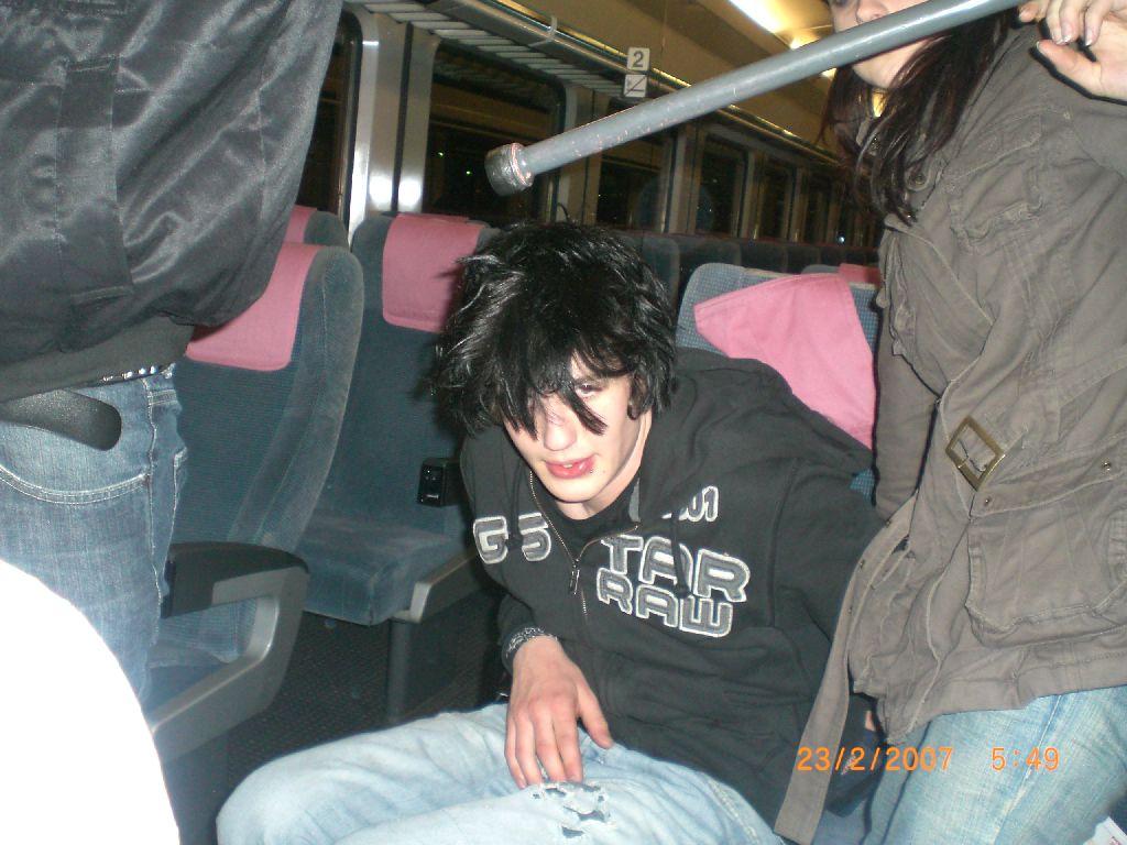 Bild vergr&ouml;ssern