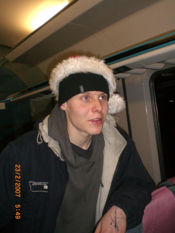 Bild vergr&ouml;ssern