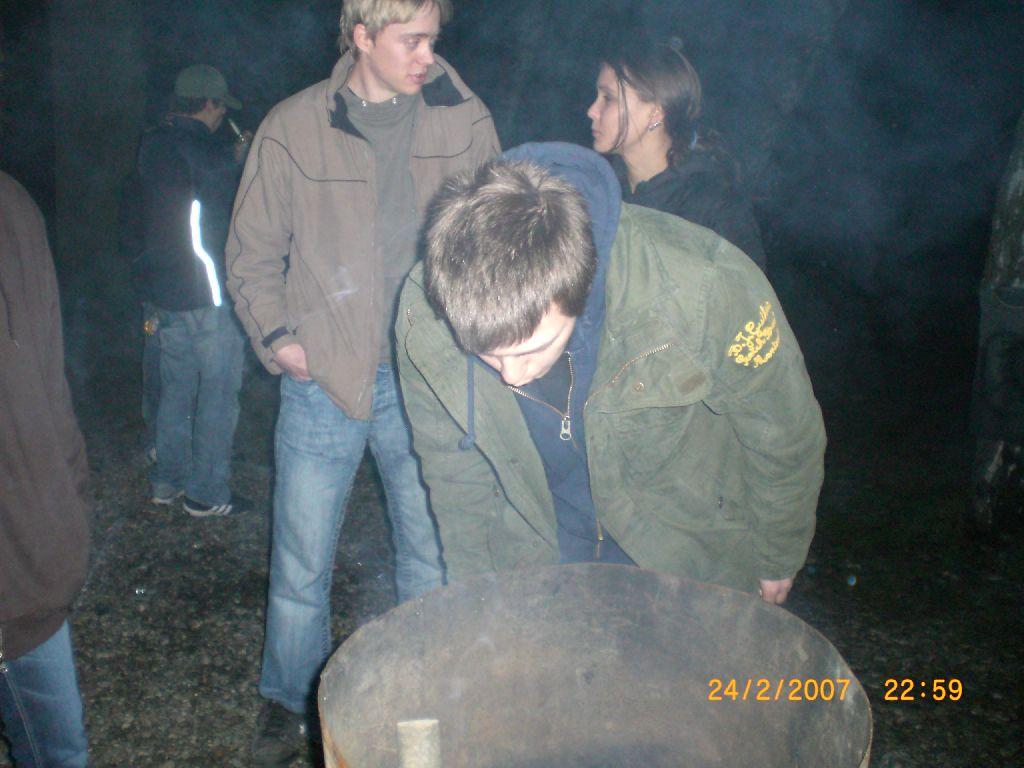 Bild vergr&ouml;ssern