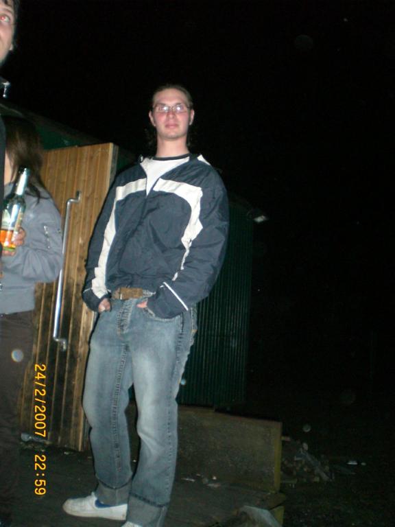 Bild vergr&ouml;ssern