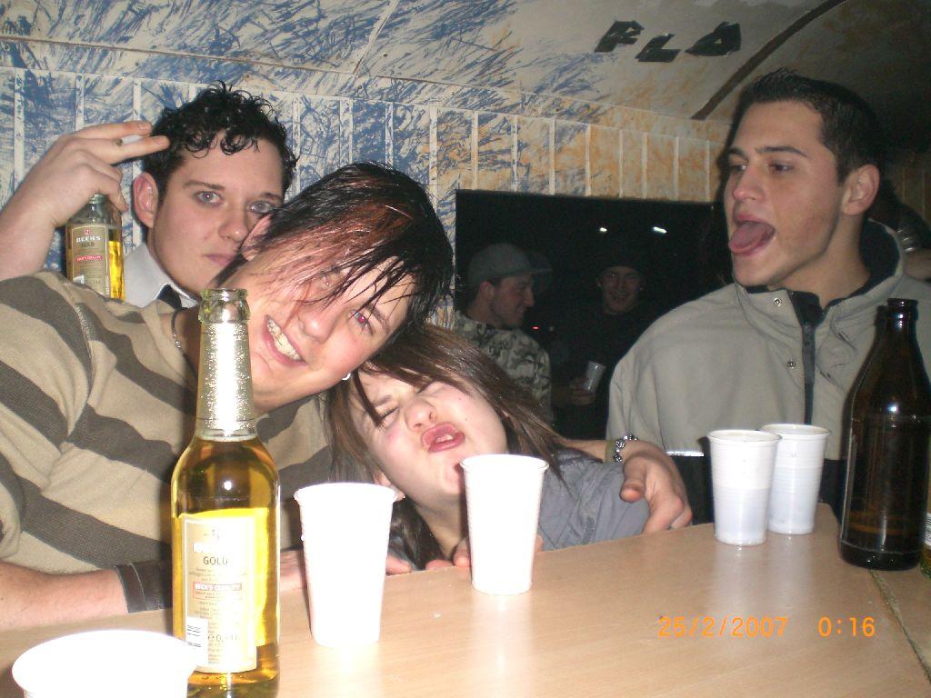 Bild vergr&ouml;ssern