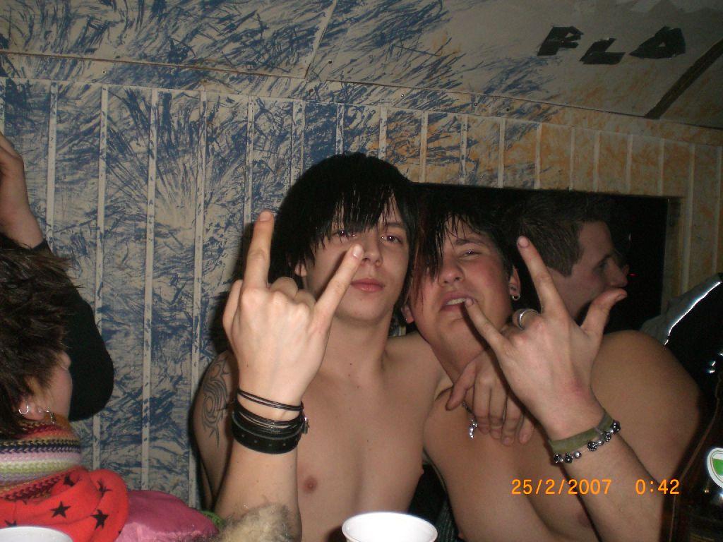 Bild vergr&ouml;ssern