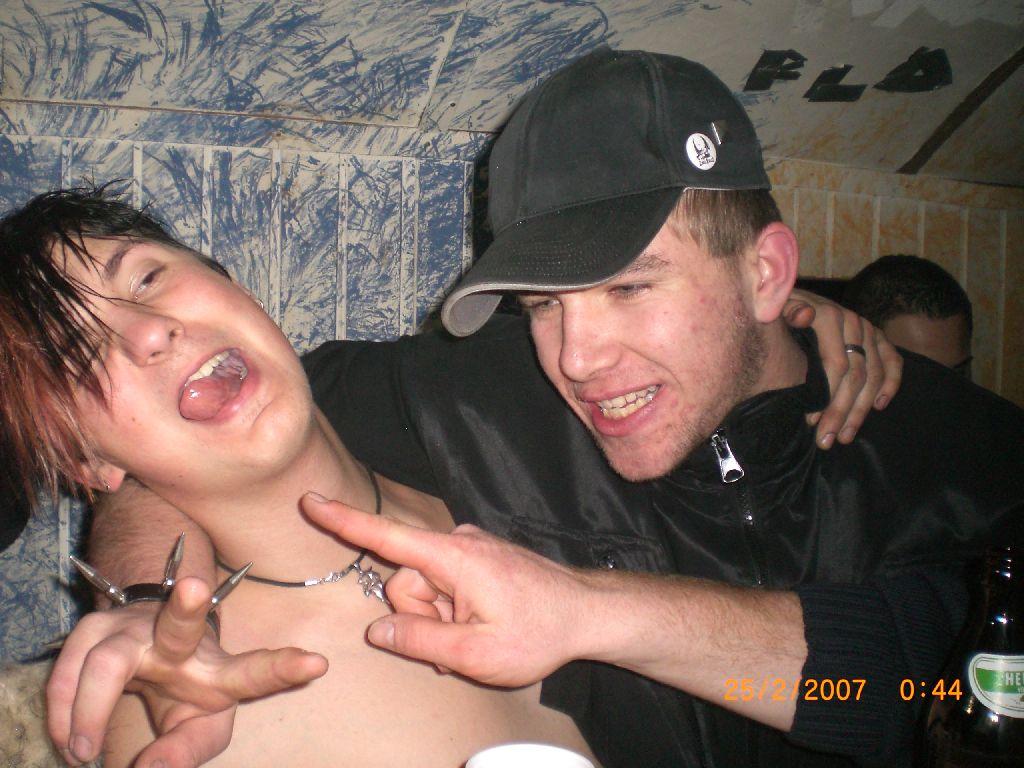 Bild vergr&ouml;ssern