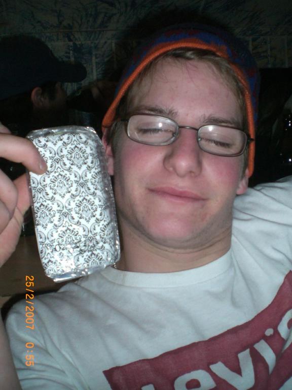 Bild vergr&ouml;ssern