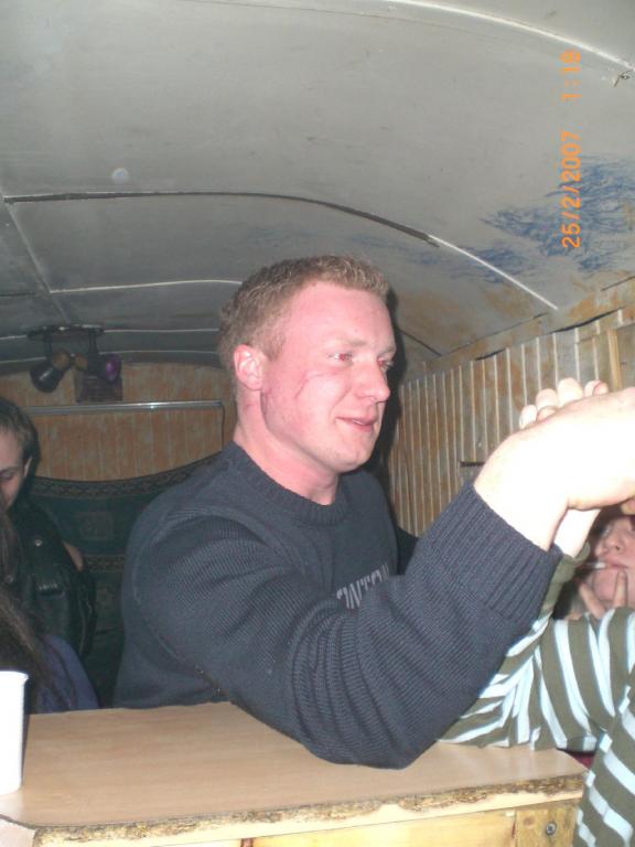 Bild vergr&ouml;ssern