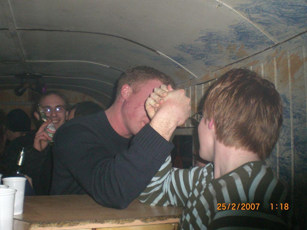 Bild vergr&ouml;ssern