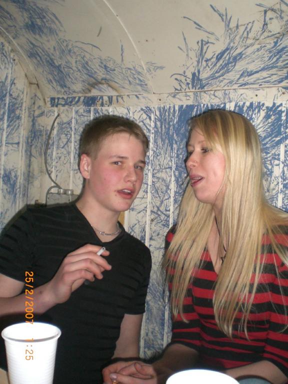 Bild vergr&ouml;ssern