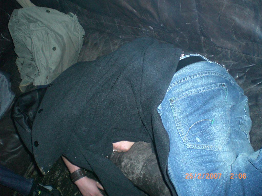 Bild vergr&ouml;ssern