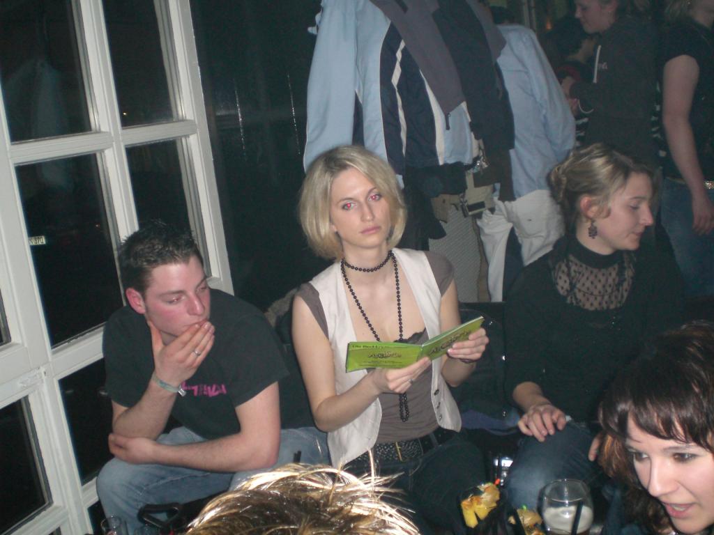 Bild vergr&ouml;ssern