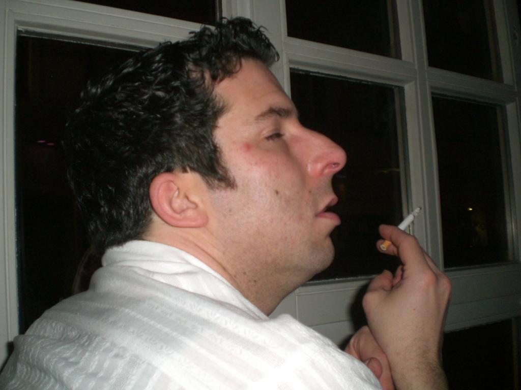 Bild vergr&ouml;ssern