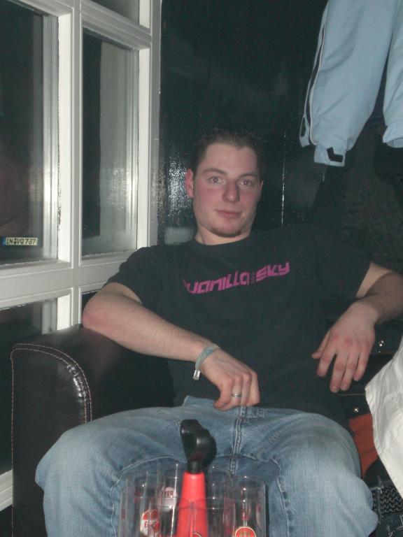 Bild vergr&ouml;ssern