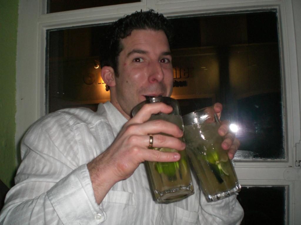 Bild vergr&ouml;ssern