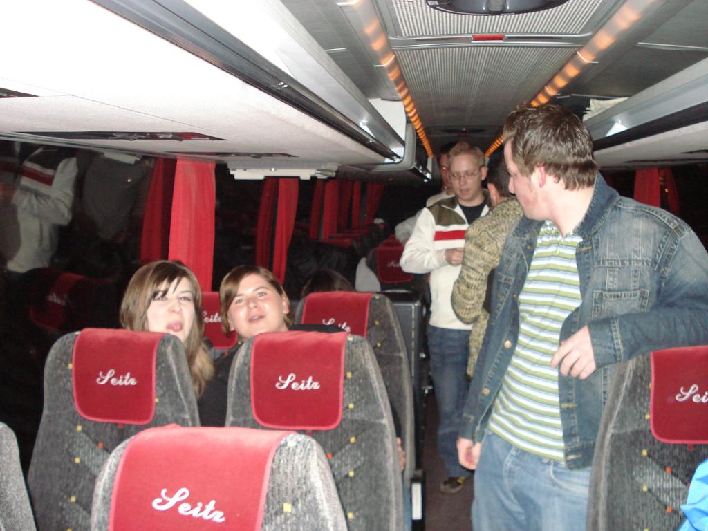 Bild vergr&ouml;ssern