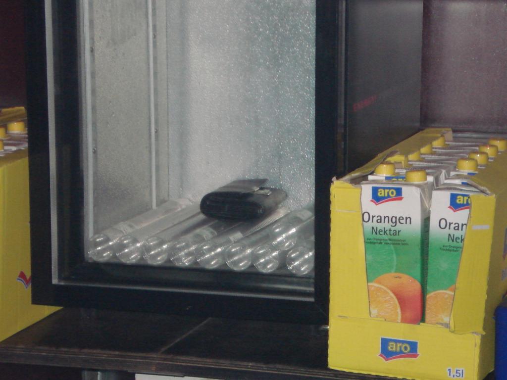 Bild vergr&ouml;ssern